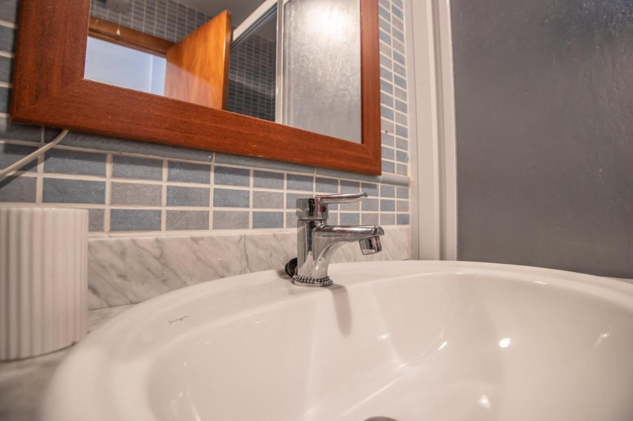 Apartamento Bellevue 시에라네바다 외부 사진